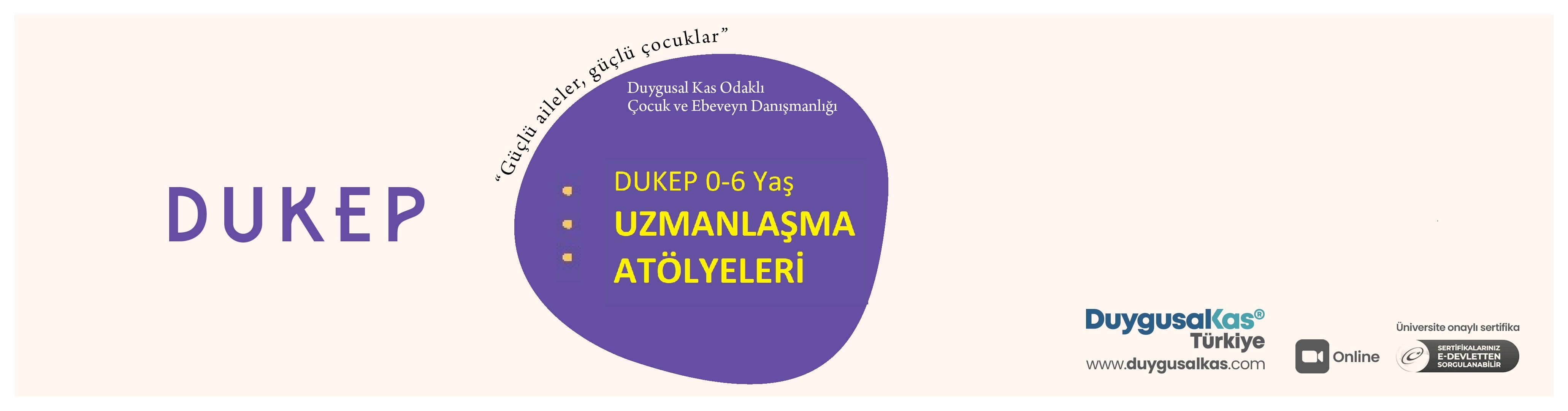 01-01 DUKEP-Uzmanlaşma,-U.jpg (261 KB)