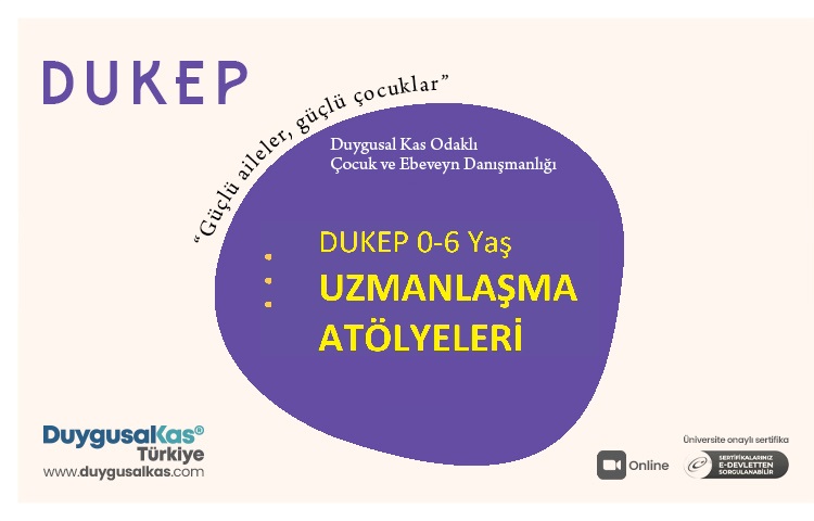 01-02 DUKEP-Uzmanlaşma,-K.jpg (56 KB)