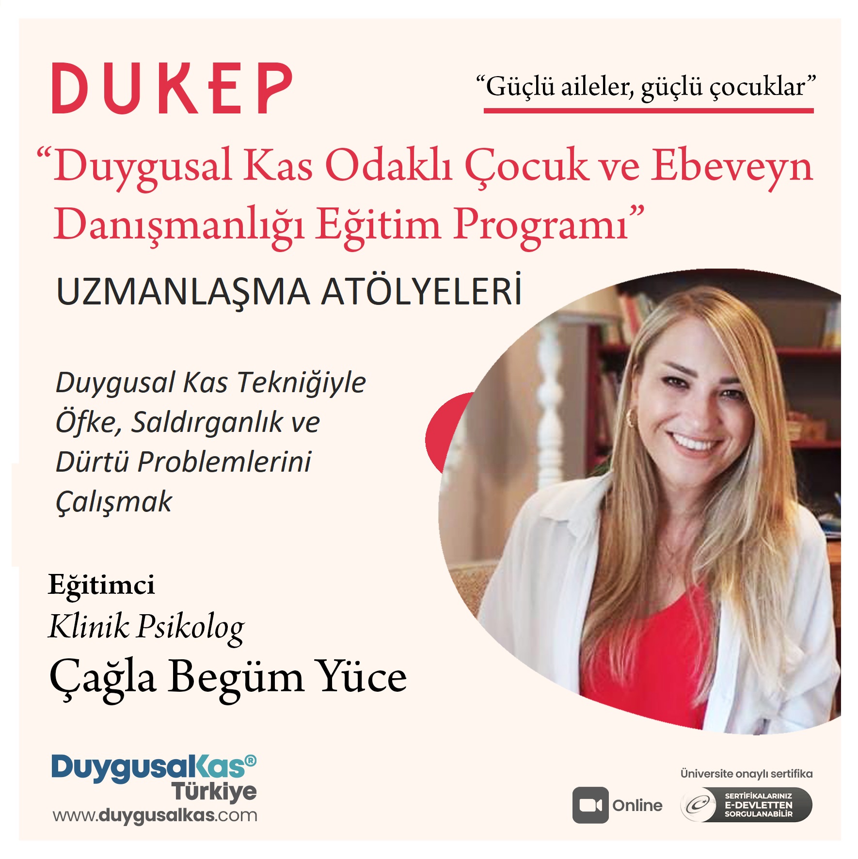 1-1 Uzmanlaşma-Çağla Begüm-SM Kart.jpg (483 KB)